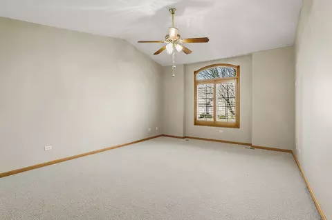 Other - 1153 Linden Cir, Beecher, IL 60401 photo 7 of 13