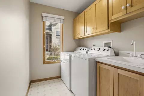 Other - 1153 Linden Cir, Beecher, IL 60401 photo 5 of 13