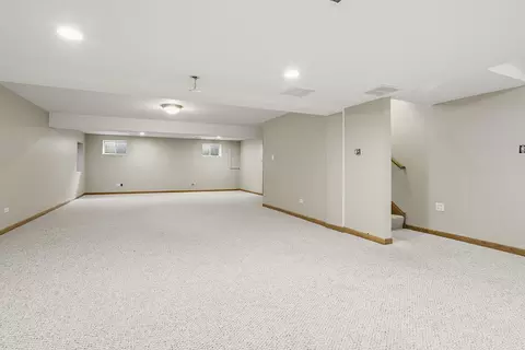 Other - 1153 Linden Cir, Beecher, IL 60401 photo 6 of 13