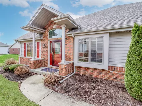 Other - 1153 Linden Cir, Beecher, IL 60401 photo 1 of 13