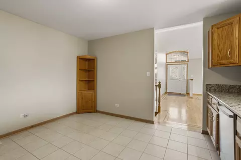 Other - 1153 Linden Cir, Beecher, IL 60401 photo 3 of 13