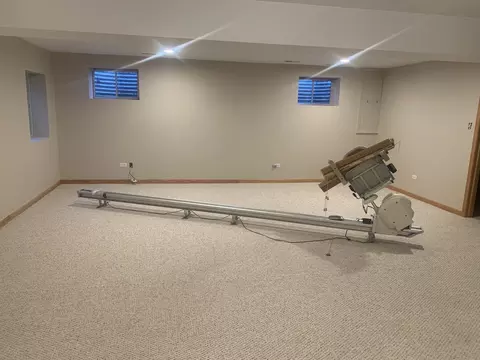 Other - 1153 Linden Cir, Beecher, IL 60401 photo 9 of 13