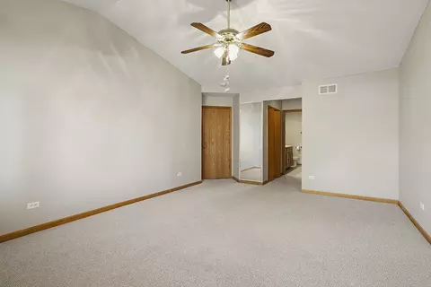 Bedroom - 1153 Linden Cir, Beecher, IL 60401 photo 1 of 2