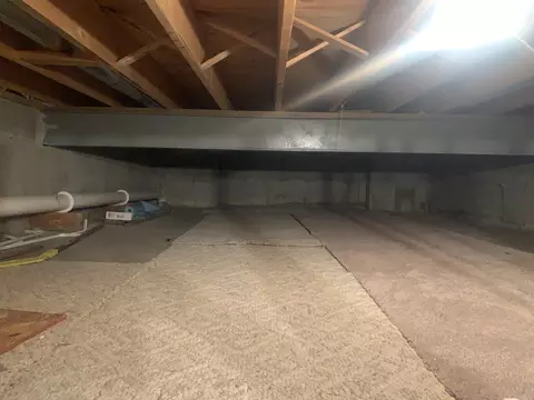 Other - 1153 Linden Cir, Beecher, IL 60401 photo 12 of 13