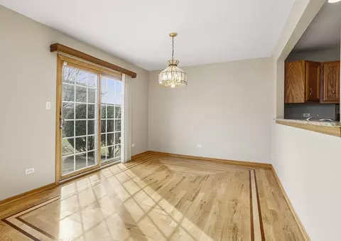 Other - 1153 Linden Cir, Beecher, IL 60401 photo 2 of 13