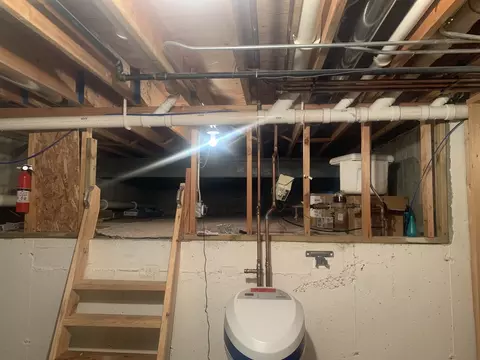 Other - 1153 Linden Cir, Beecher, IL 60401 photo 10 of 13