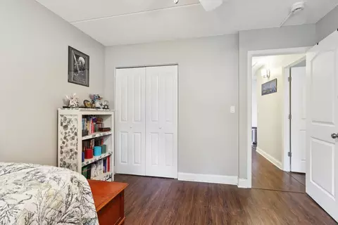 Other - 586 Fairway View Dr #1A, Wheeling, IL 60090 photo 1 of 1