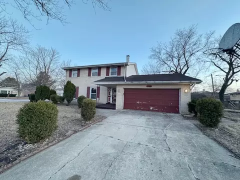 15900 Avalon Ave, South Holland, IL 60473