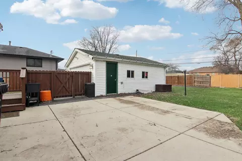 Other - 7416 S Thomas Ave, Bridgeview, IL 60455 photo 9 of 10