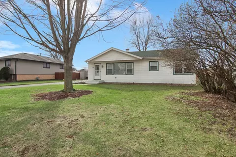 Other - 7416 S Thomas Ave, Bridgeview, IL 60455 photo 2 of 10