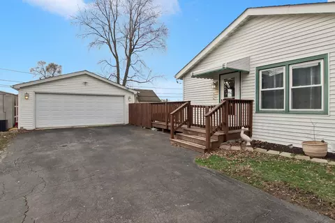 Other - 7416 S Thomas Ave, Bridgeview, IL 60455 photo 3 of 10