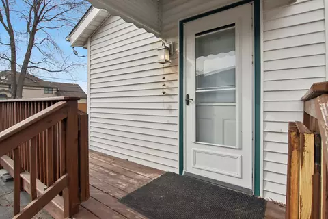 Exterior - 7416 S Thomas Ave, Bridgeview, IL 60455 photo 2 of 6