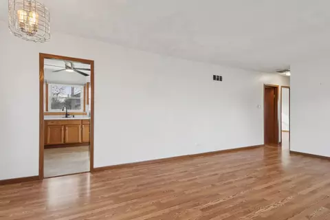 Living - 7416 S Thomas Ave, Bridgeview, IL 60455 photo 1 of 6