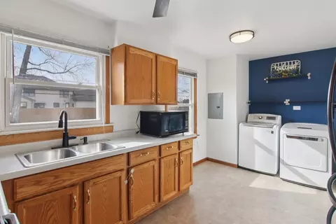 Other - 7416 S Thomas Ave, Bridgeview, IL 60455 photo 5 of 10