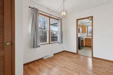 Other - 7416 S Thomas Ave, Bridgeview, IL 60455 photo 4 of 10