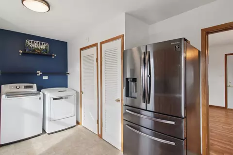 Other - 7416 S Thomas Ave, Bridgeview, IL 60455 photo 6 of 10