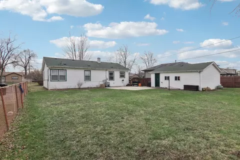 Other - 7416 S Thomas Ave, Bridgeview, IL 60455 photo 10 of 10