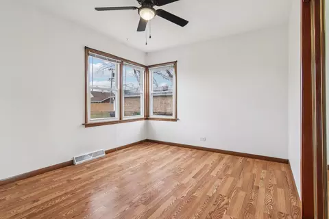 Other - 7416 S Thomas Ave, Bridgeview, IL 60455 photo 8 of 10
