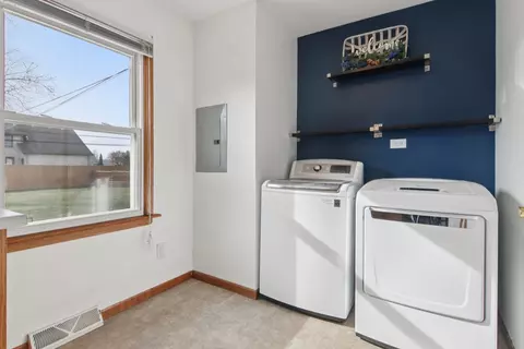Other - 7416 S Thomas Ave, Bridgeview, IL 60455 photo 7 of 10