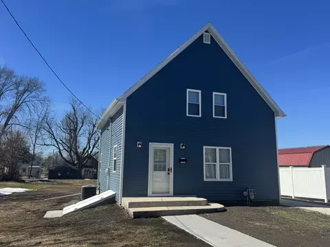 Exterior - 337 Whitney Ave, Kewanee, IL 61443 photo 2 of 3