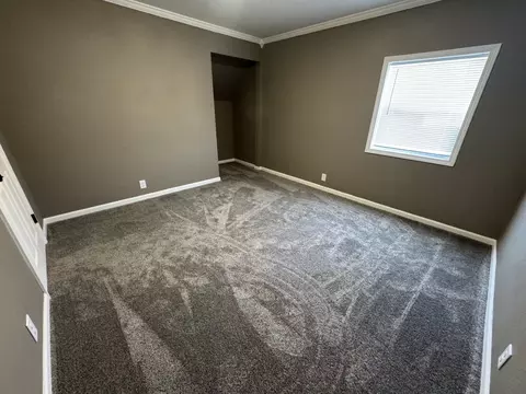 Bedroom - 337 Whitney Ave, Kewanee, IL 61443 photo 1 of 7