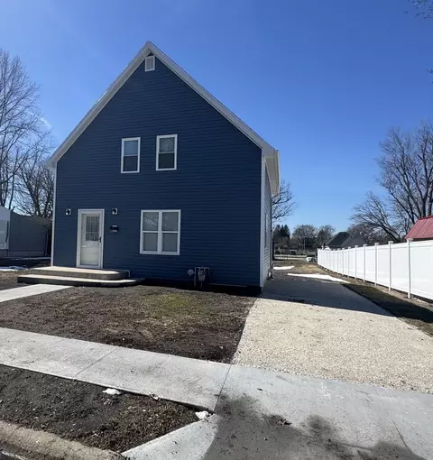 Exterior - 337 Whitney Ave, Kewanee, IL 61443 photo 3 of 3