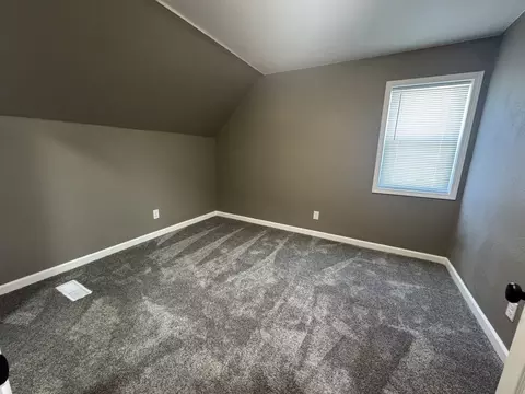 Bedroom - 337 Whitney Ave, Kewanee, IL 61443 photo 5 of 7