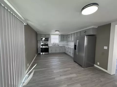 Kitchen - 337 Whitney Ave, Kewanee, IL 61443 photo 1 of 3