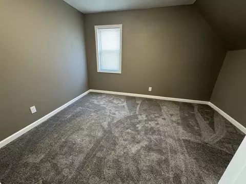 Bedroom - 337 Whitney Ave, Kewanee, IL 61443 photo 4 of 7