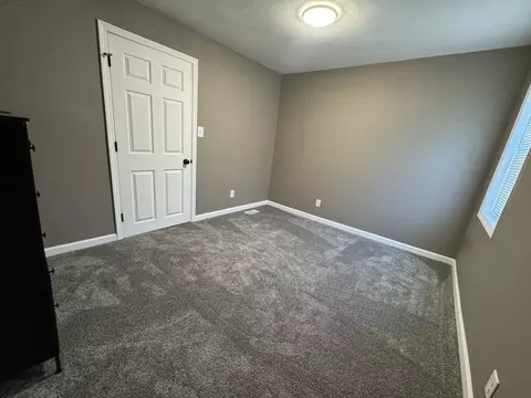 Bedroom - 337 Whitney Ave, Kewanee, IL 61443 photo 6 of 7