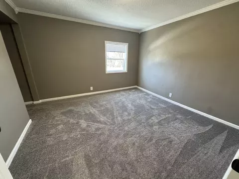 Bedroom - 337 Whitney Ave, Kewanee, IL 61443 photo 2 of 7