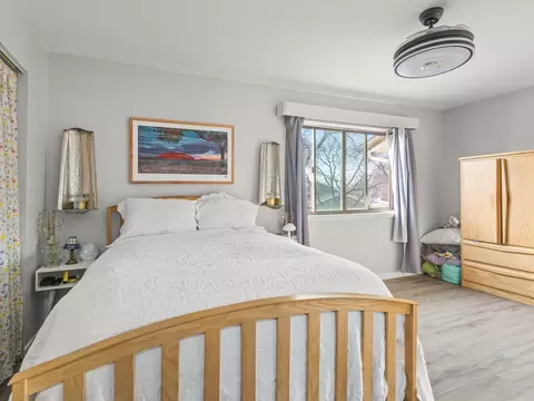 Bedroom - 1086 Cascade Dr, Aurora, IL 60506 photo 1 of 5