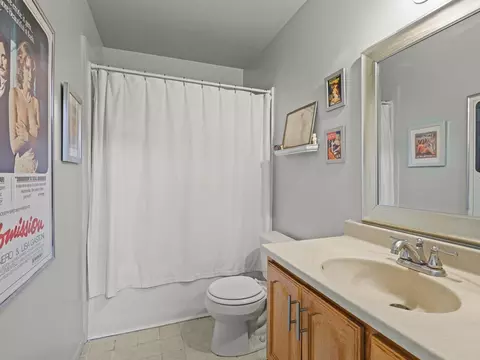 Bath - 1086 Cascade Dr, Aurora, IL 60506 photo 2 of 3