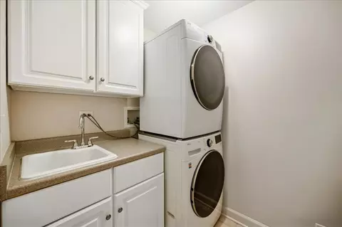 Other - 2710 Langley Cir, Glenview, IL 60025 photo 1 of 2