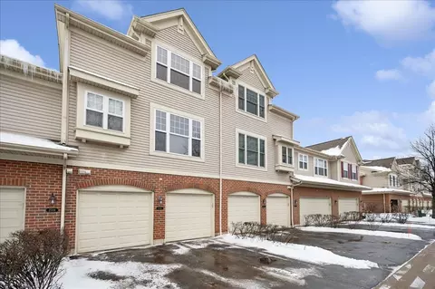 Other - 2710 Langley Cir, Glenview, IL 60025 photo 2 of 2