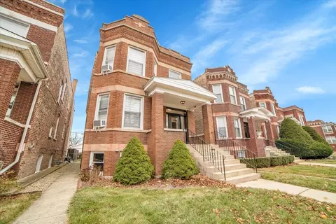 2108 Highland Ave, Berwyn, IL 60402