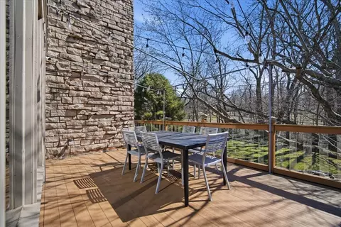 Exterior - 219 Parkview Dr, Bloomington, IL 61701 photo 14 of 15