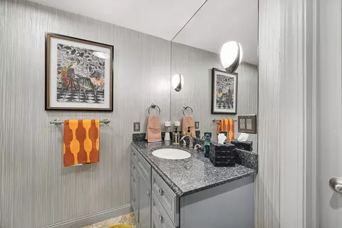 Bath - 219 Parkview Dr, Bloomington, IL 61701 photo 13 of 14