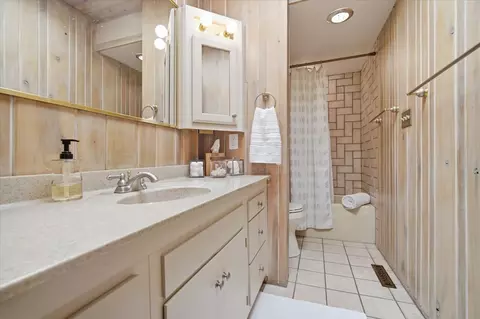 Bath - 219 Parkview Dr, Bloomington, IL 61701 photo 14 of 14