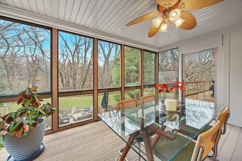 Exterior - 219 Parkview Dr, Bloomington, IL 61701 photo 13 of 15