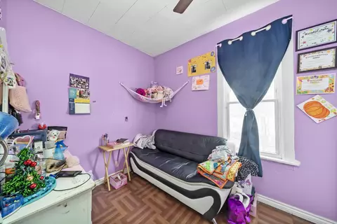 Bedroom - 149 E 120th St, Chicago, IL 60628 photo 1 of 3