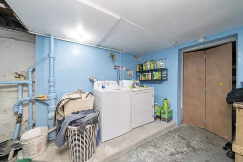 Other - 149 E 120th St, Chicago, IL 60628 photo 2 of 2