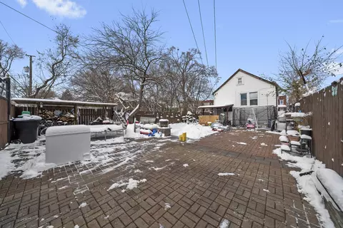 Exterior - 149 E 120th St, Chicago, IL 60628 photo 4 of 4