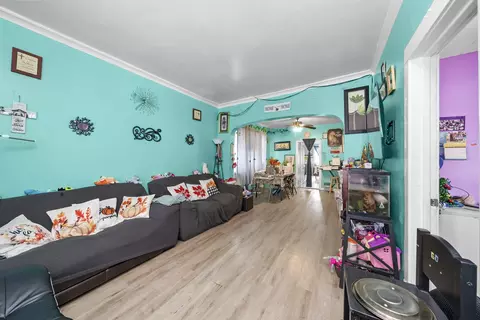 Entry Way - 149 E 120th St, Chicago, IL 60628 photo 1 of 1