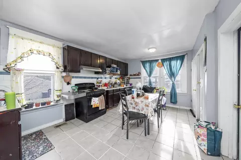 Kitchen - 149 E 120th St, Chicago, IL 60628 photo 1 of 1