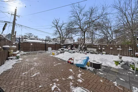 Exterior - 149 E 120th St, Chicago, IL 60628 photo 3 of 4