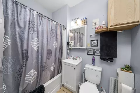 Bath - 149 E 120th St, Chicago, IL 60628 photo 1 of 1