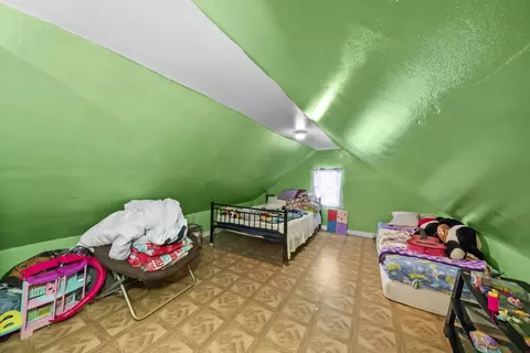 Other - 149 E 120th St, Chicago, IL 60628 photo 1 of 2
