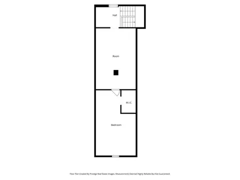 Floorplan - 149 E 120th St, Chicago, IL 60628 photo 3 of 4