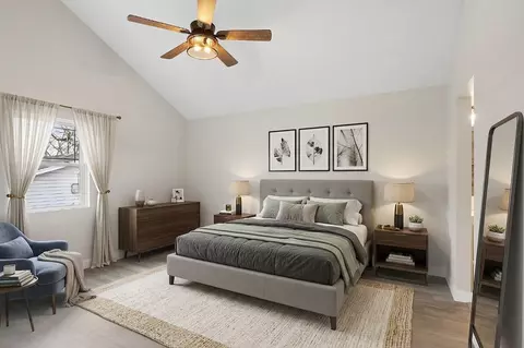 Other - 3520 William St, Steger, IL 60475 photo 3 of 5